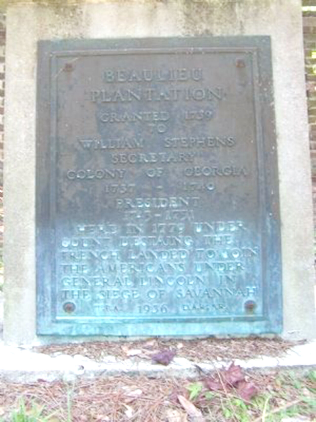 1013 fleece beaulieu.jpg